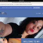 Desirejdiamond.modelcentro.com Login Passwords