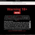 Discount Hot Gold Coupon