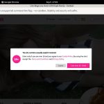 Discount Kimberley Kinky Free Trial