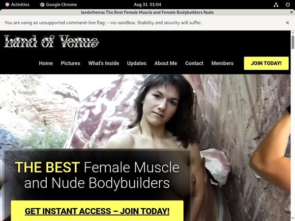Discount Url Mpeg Unlimited