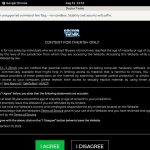 Doctortwink Payment Methods