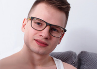 Does Fore Skin Use Paypal? s4