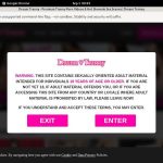 Dream Tranny Trial Account