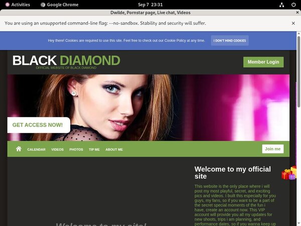 Dwilde Discount Trial Free