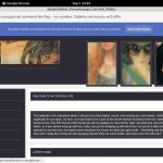 Elexandrialee1 Premium Account Free
