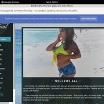 Ellieboulder Rocket Pay