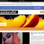 Englandcouture Discount Promo