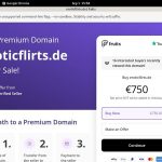 Eroticflirts.de Porn Free