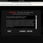 Eroticsexfantasies.com Free Premium Account