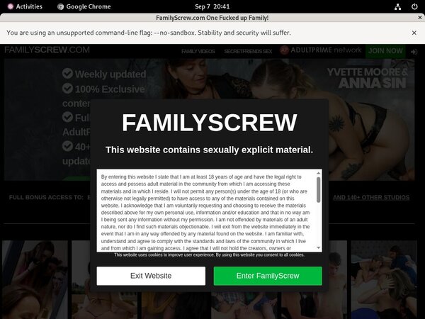 Family Screw Payporn Sites
