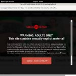 Fetish VR Czech Discount Deal