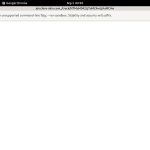 Fore Skin Hack Account