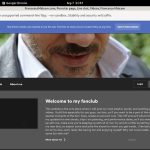FrancescoMalcomcom Descargar