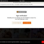 Fre Meno Boy Login And Password
