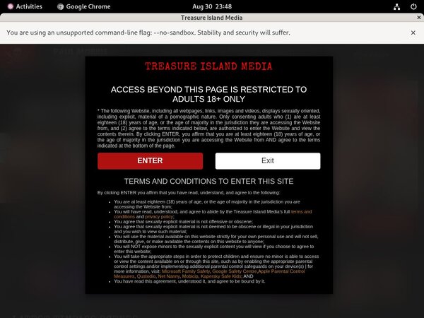 Free Accounts Paul Morris : Treasure Island Media