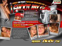 Free Accounts To Casualteensex.com s4