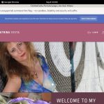 Free Catrinacostavip.com Trial Deal