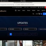 Free Clubropemarks.com Passes