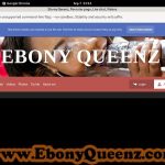 Free Ebony Queenz Movie Free Ebony Queenz Movie