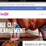 Free Euroslut Trial Deal