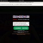 Free Hung Young Brit Movie Free Hung Young Brit Movie