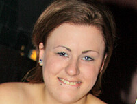 Free Logins For Britishsexfilms.com s2