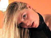Free Logins For Shesboss.com s1