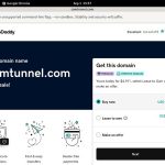 Free Logins Tunnel Cam