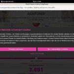 Free Marie Saint Premium Login Free Marie Saint Premium Login