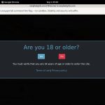 Free Password To I Love Bondage