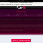 Free Porn 18 Clips