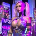 Free Stylerotica Movies