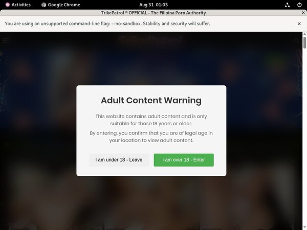 Free Trikepatrol.com Hd Porn Free Trikepatrol.com Hd Porn