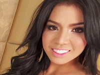 Free User For Love4ladyboys.com s2