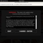 Free Users For Interracialpass