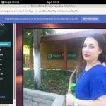 Free Watch SummerShine