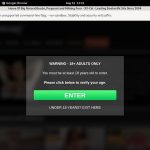 Free Xx-cel.com Acc