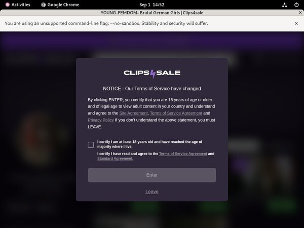 Free Young Fight Id And Password