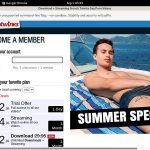 French Twinks With Free Trial