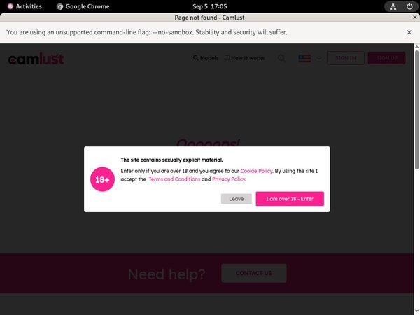 [Image: Gail-Camlust-Gay-Sex.jpg]