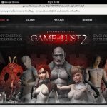 Gameoflust2 Discount Price