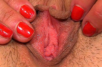 Gape My Pussy Porn Movies s2