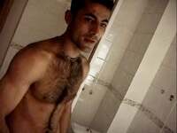 Gay Arab Club Cheaper s3