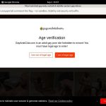 Gay Arab Club Porn Pics