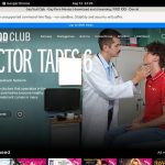 Gay Vod Club Discount Join