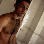 Gayarabclub Discount Payment