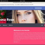 GemmaRose42 Save Money