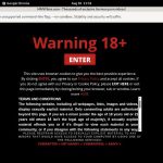 Get A Free Mmvfilms Account