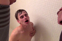 Get Boys-pissing.com Trial s1