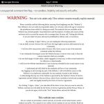 Get Cafe MILFs Discount